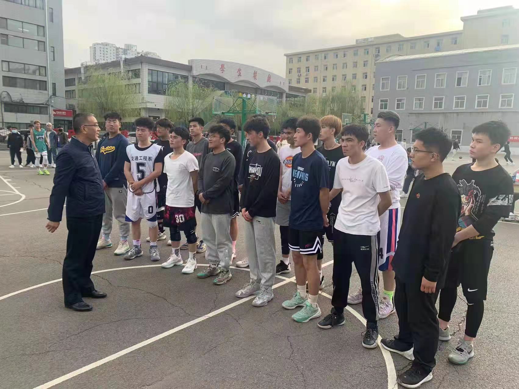 微信图片_20220430212248.jpg