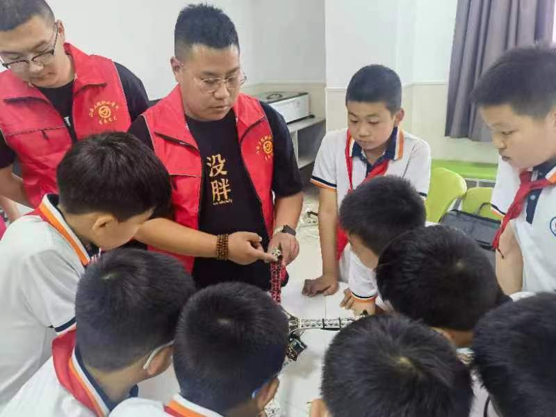 微信图片_20230605231325.jpg 微信图片_20230605231325.jpg