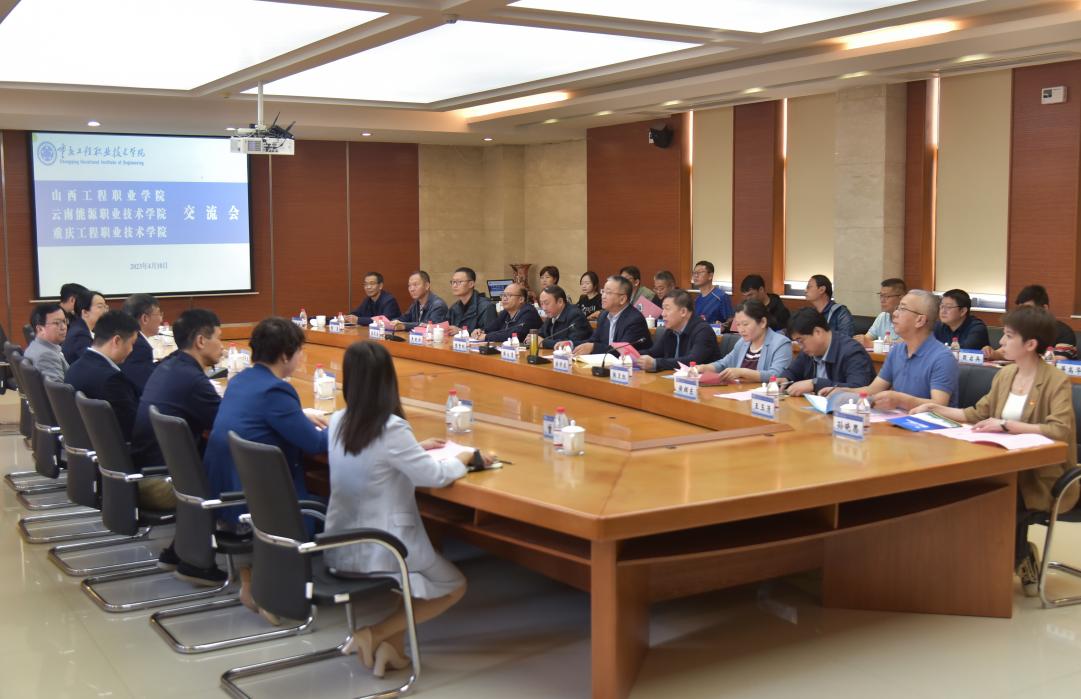 图片10.jpg