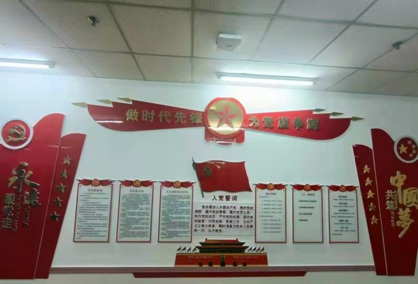 8809a7536e3eba09ac014d443b4bcfd_副本.jpg 8809a7536e3eba09ac014d443b4bcfd_副本.jpg