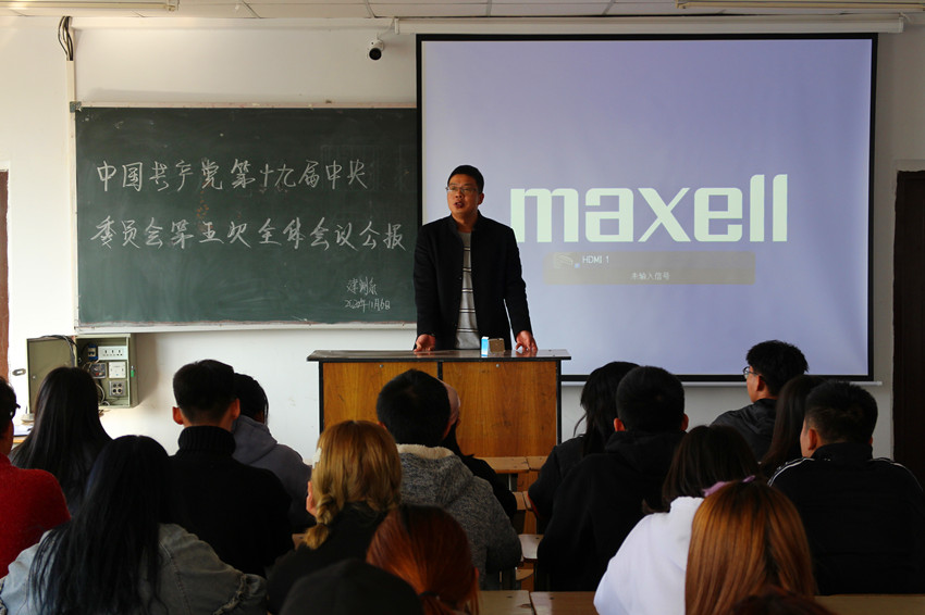 IMG_2502_副本.jpg IMG_2502_副本.jpg