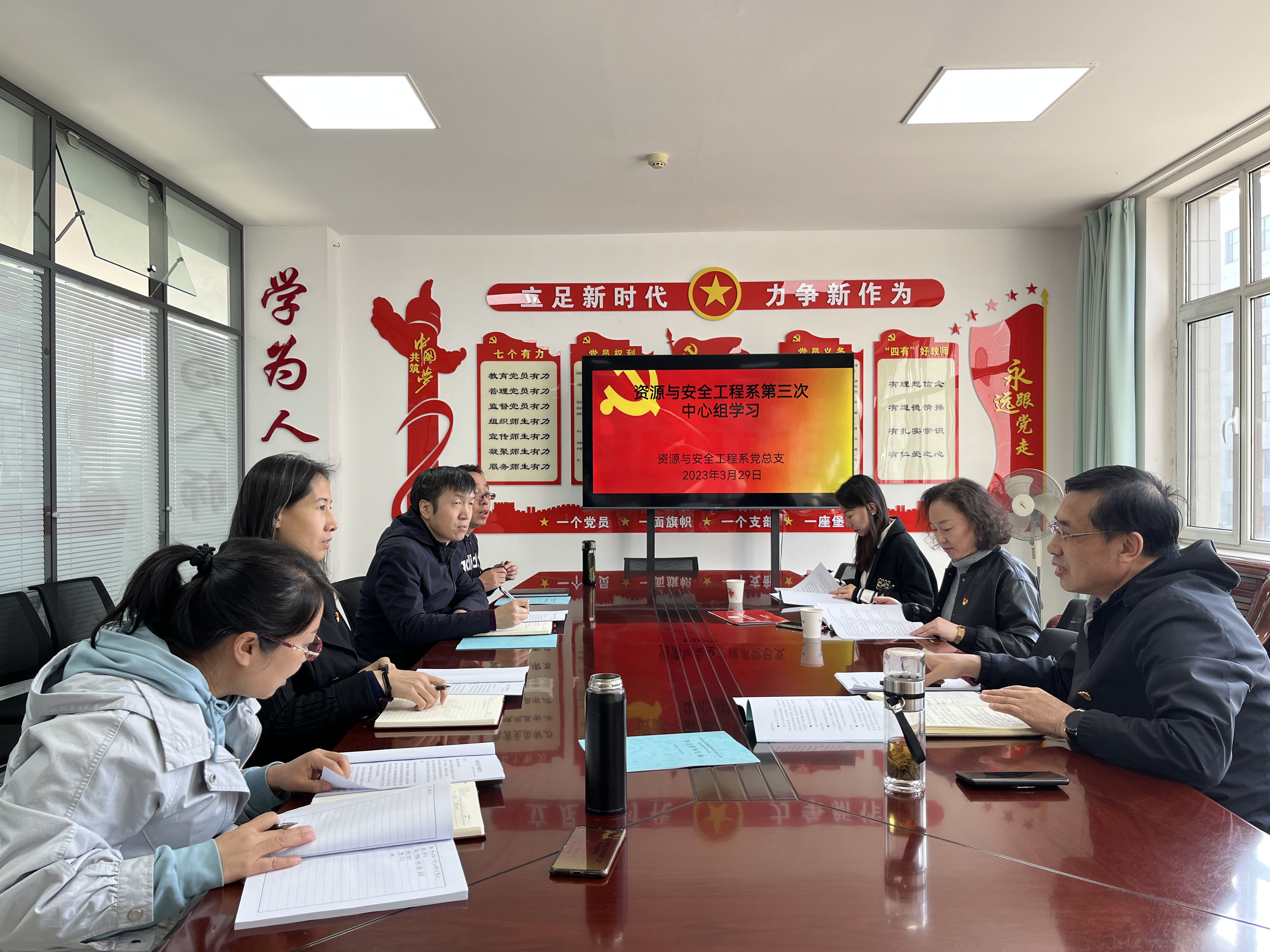 图片12.png 图片12.png