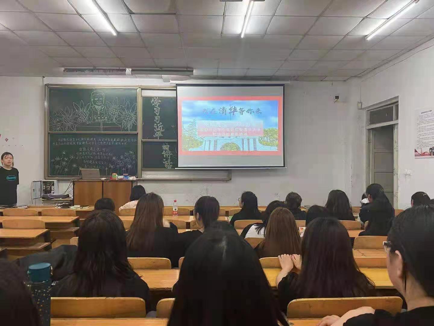 微信图片1.jpg 微信图片1.jpg