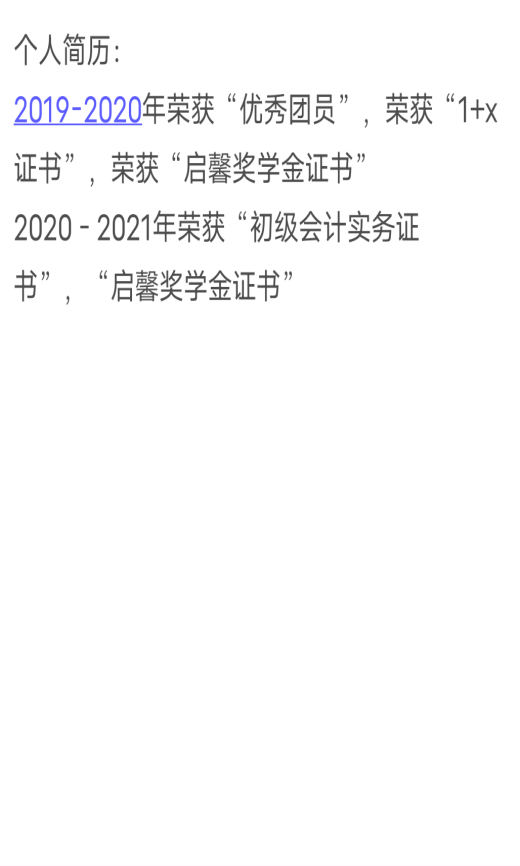 10.png 10.png