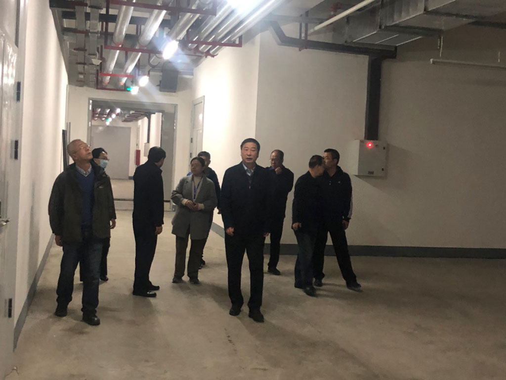 图片-2.jpg 图片-2.jpg