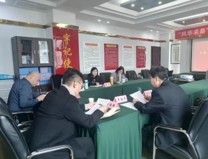 微信图片_20230223111330.jpg 微信图片_20230223111330.jpg