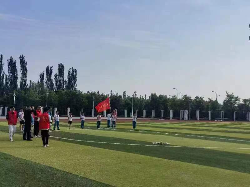 微信图片_20230605231412.jpg 微信图片_20230605231412.jpg