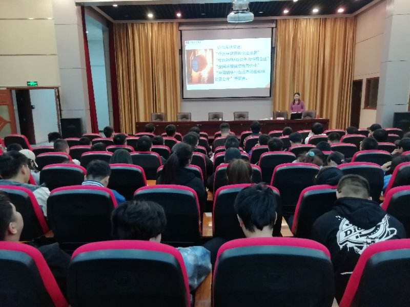 微信图片_20201015162434.jpg