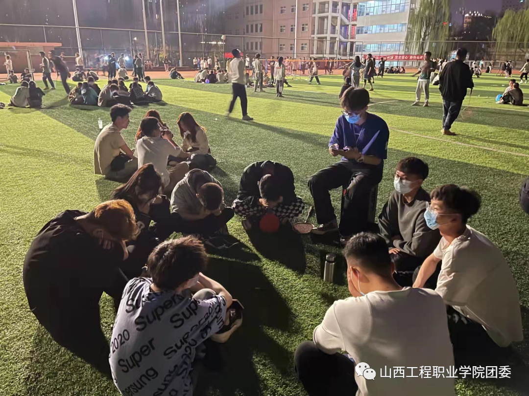 微信图片_20220411141236.png 微信图片_20220411141236.png