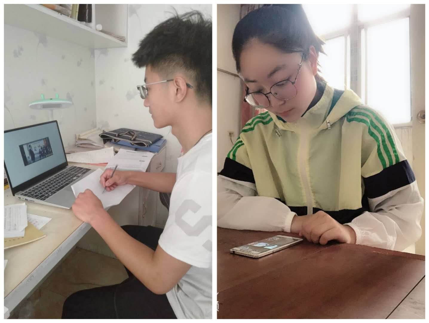 图片13333.png 图片13333.png
