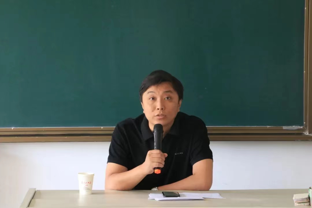微信图片_20230518220937.jpg 微信图片_20230518220937.jpg