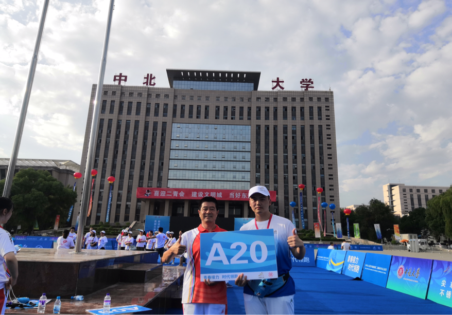 图片4.png 图片4.png