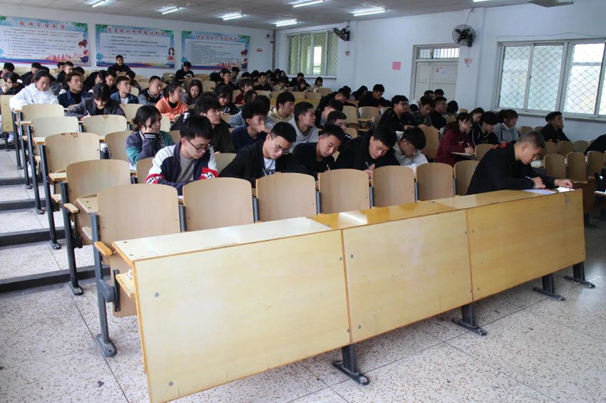 22.jpg 22.jpg