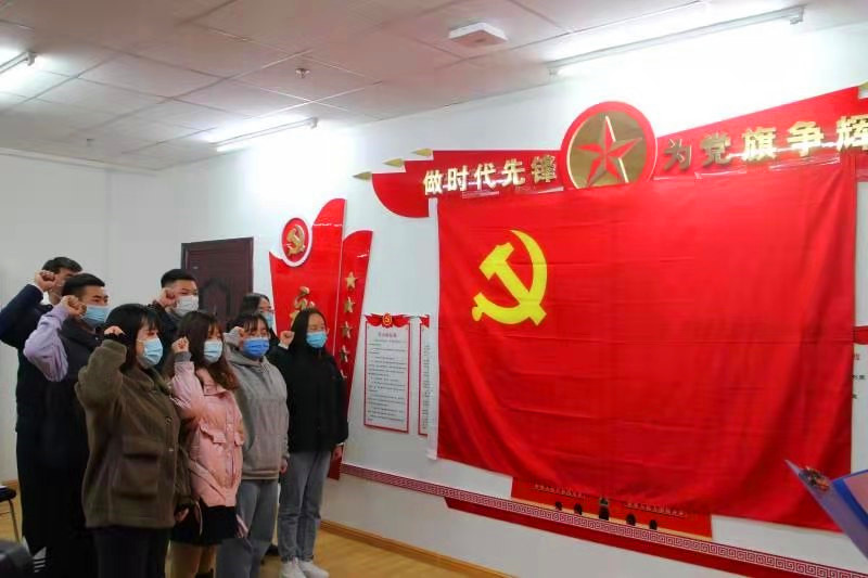 微信图片_20210101152405.jpg 微信图片_20210101152405.jpg