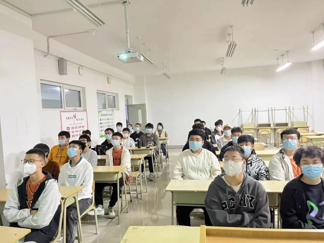 微信图片_20221031173553.jpg 微信图片_20221031173553.jpg