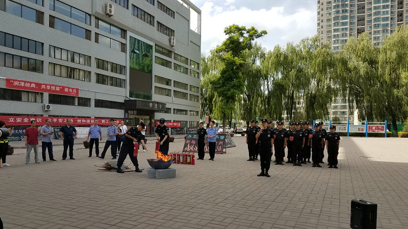 微信图片_20190530165551.jpg