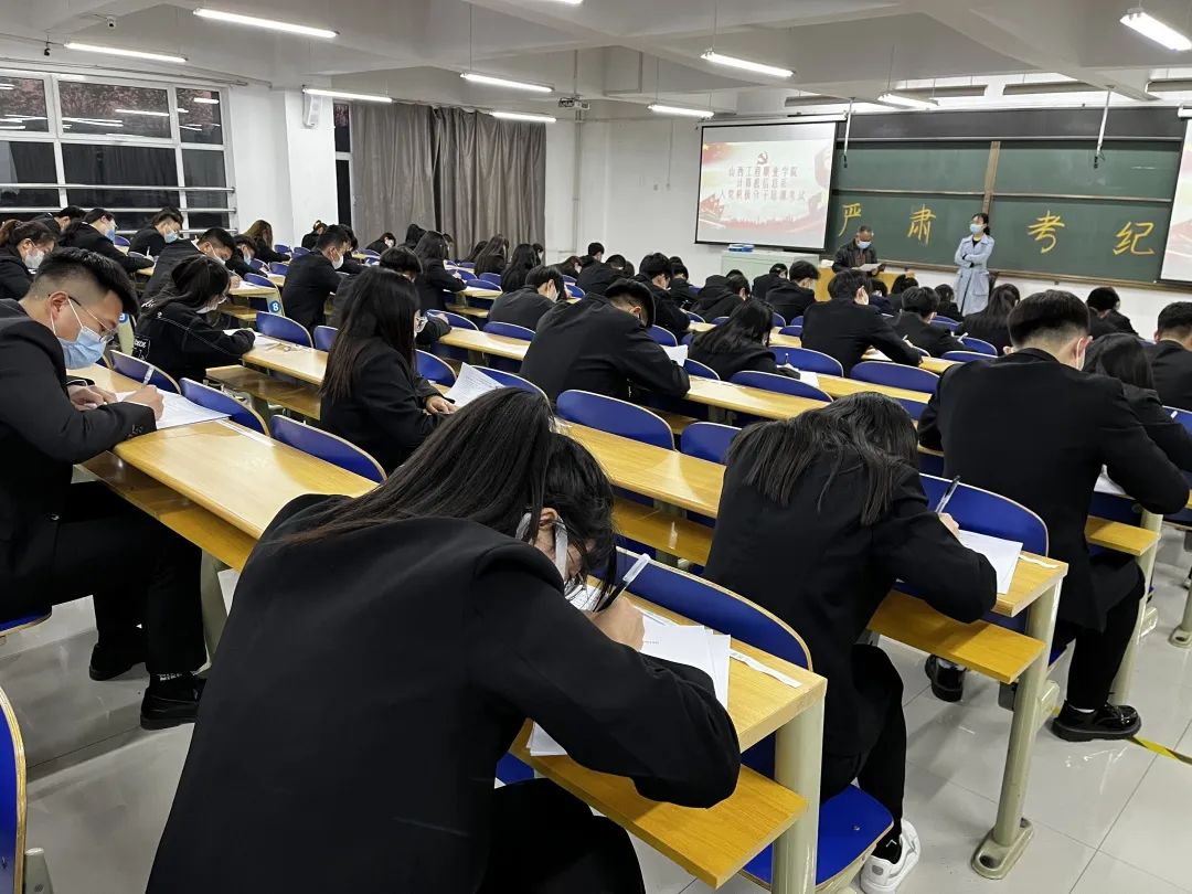 微信图片_20220420192358.jpg 微信图片_20220420192358.jpg