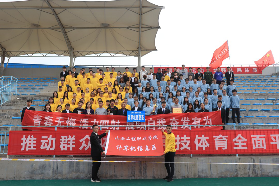 图片44.png 图片44.png