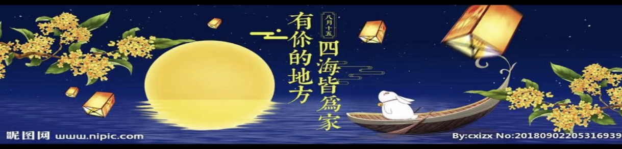 图片22.png