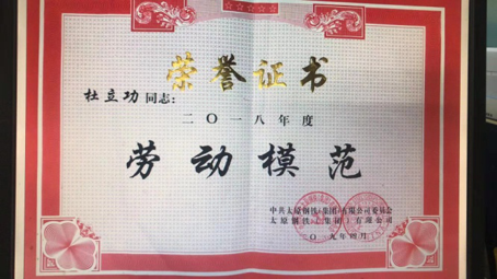 3.png 3.png