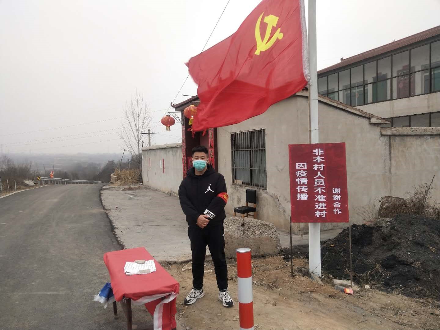 李刚2.jpg