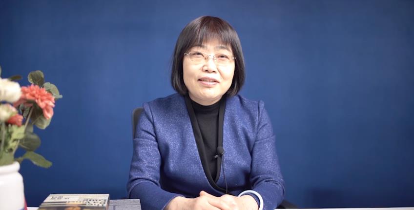 360截图-17299949.jpg 360截图-17299949.jpg