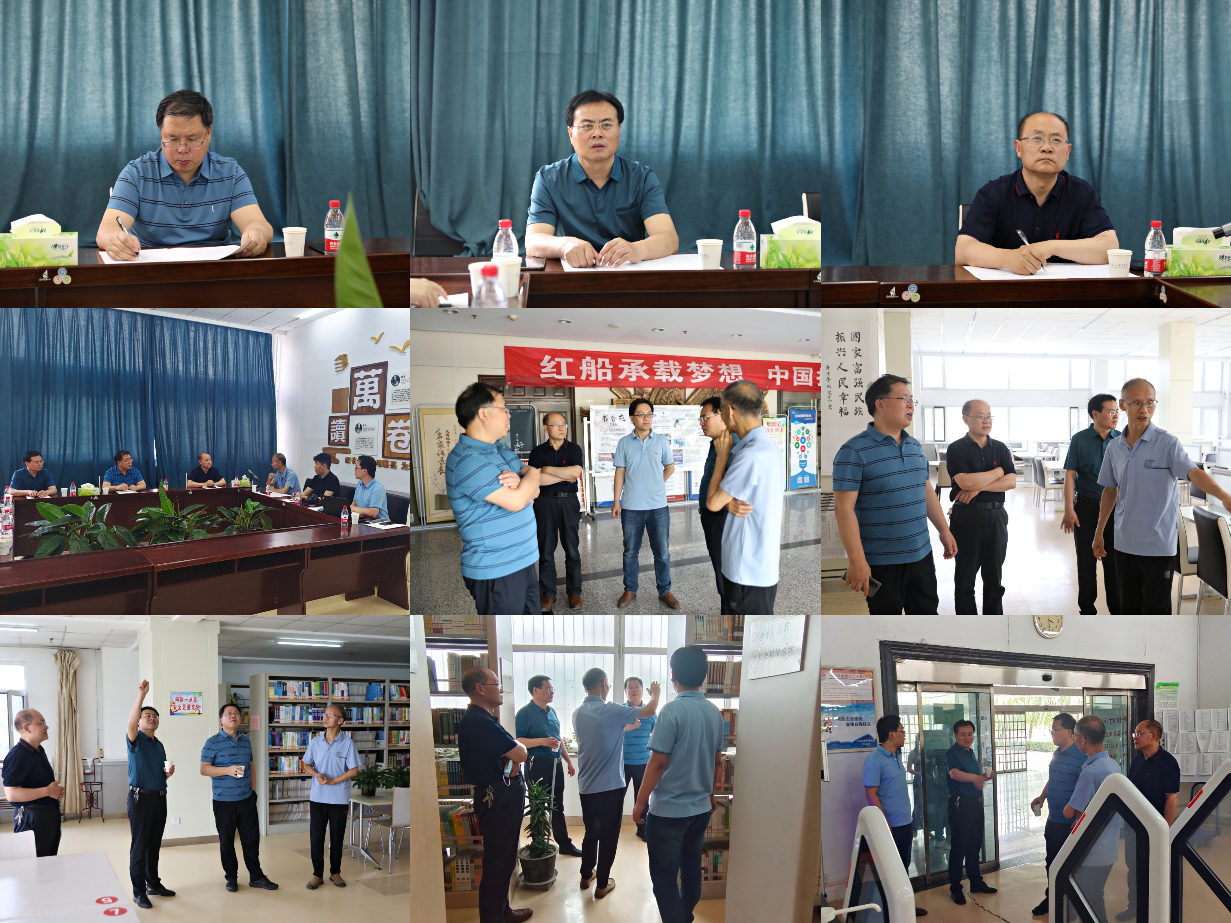 微信图片_20220611084915.jpg 微信图片_20220611084915.jpg