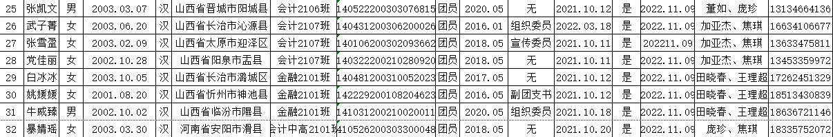68fbb5a06af66e8a18d0b9afc9257bf.png 68fbb5a06af66e8a18d0b9afc9257bf.png