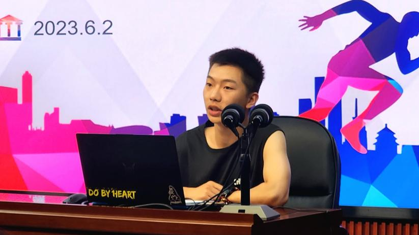 图片6.png 图片6.png