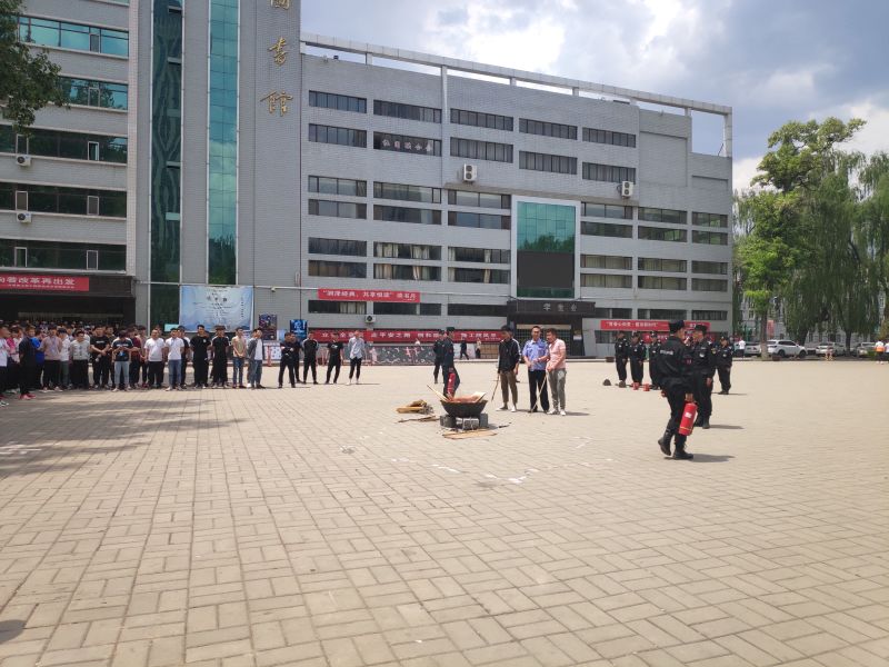 微信图片_20190514191851.jpg 微信图片_20190514191851.jpg