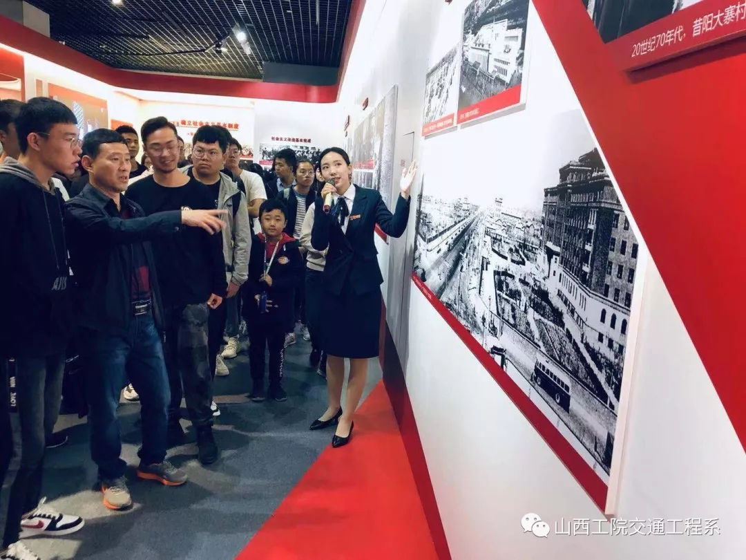 微信图片_201910180004341.jpg 微信图片_201910180004341.jpg