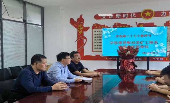 图片15.png