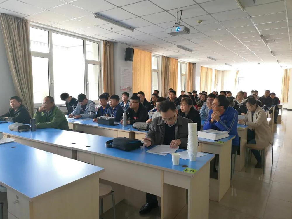 微信图片_20201217213530.jpg