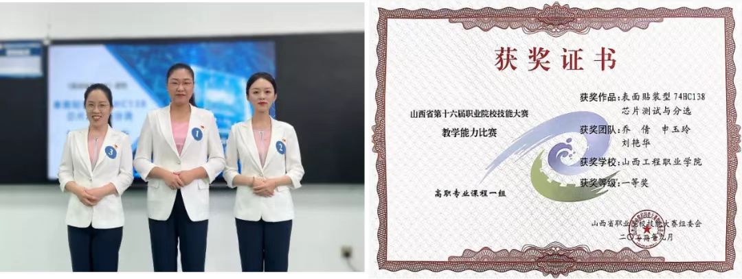 微信图片_20230322094823.jpg 微信图片_20230322094823.jpg