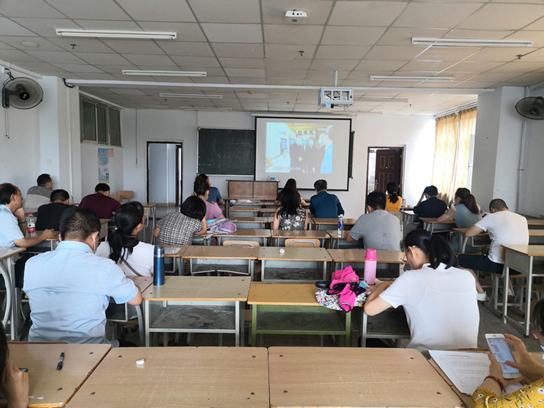 微信图片_20200701165215_副本.jpg 微信图片_20200701165215_副本.jpg
