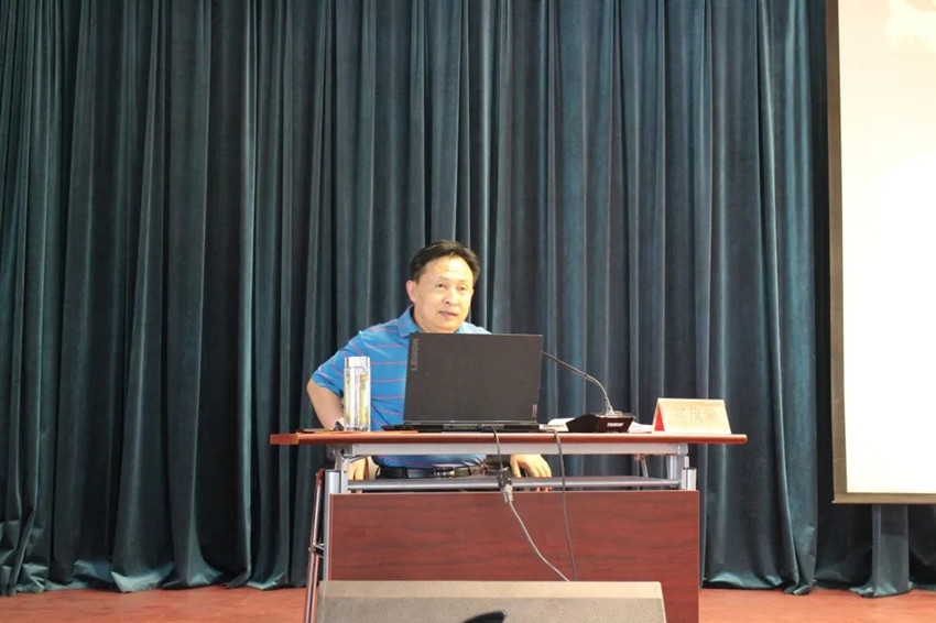 微信图片_20210626221110.jpg 微信图片_20210626221110.jpg