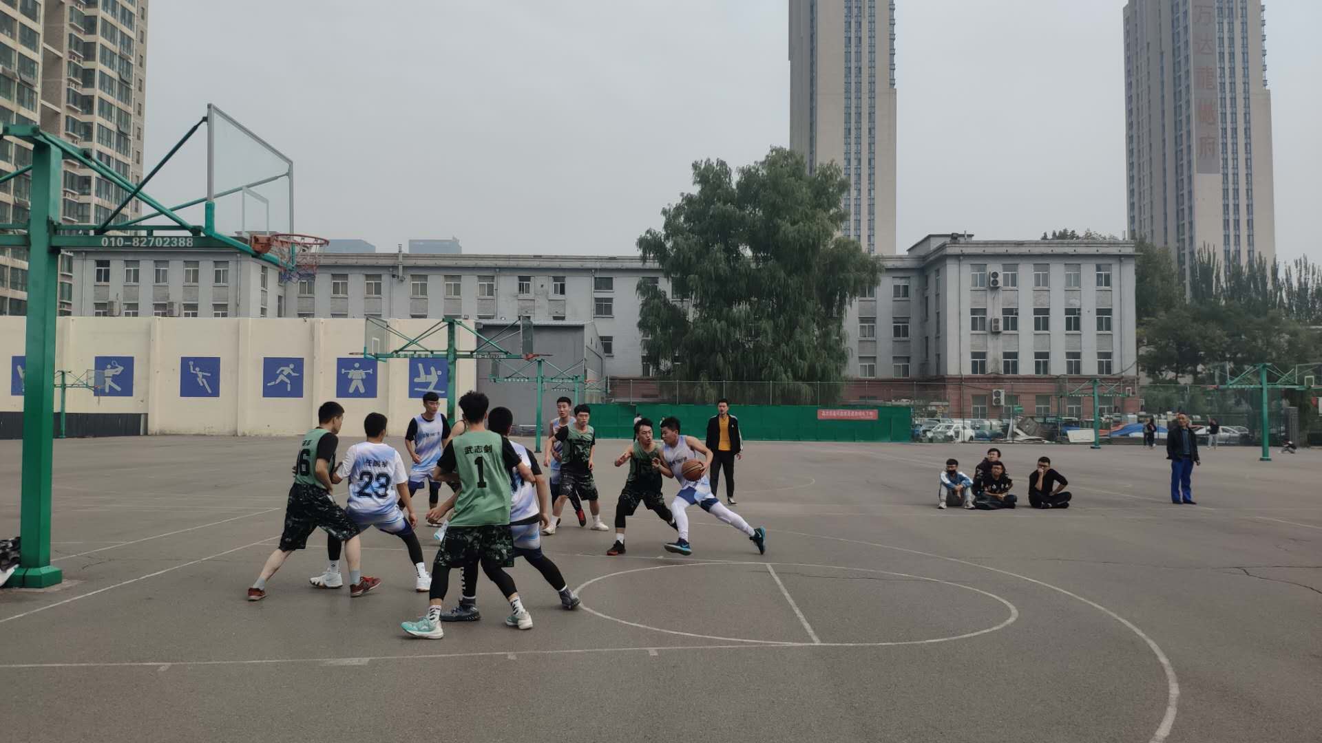 微信图片_202010131002335.jpg 微信图片_202010131002335.jpg