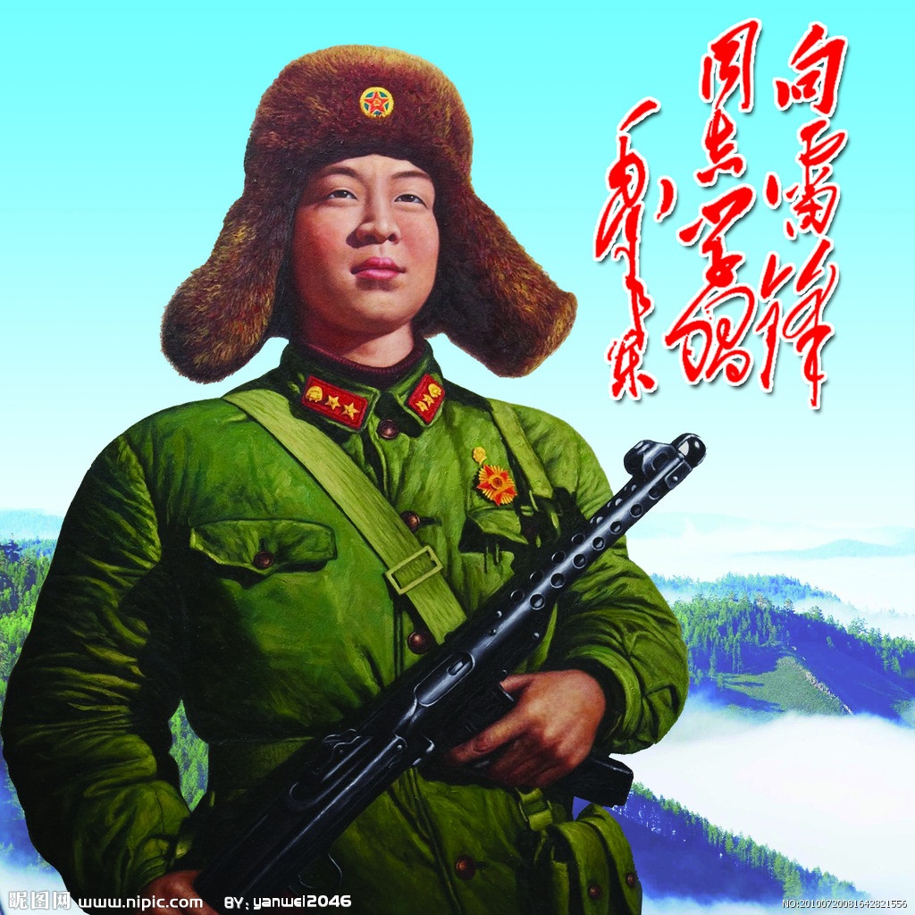 Re6fb02c9a7dbaadffdd6993aadddbef5.jpg
