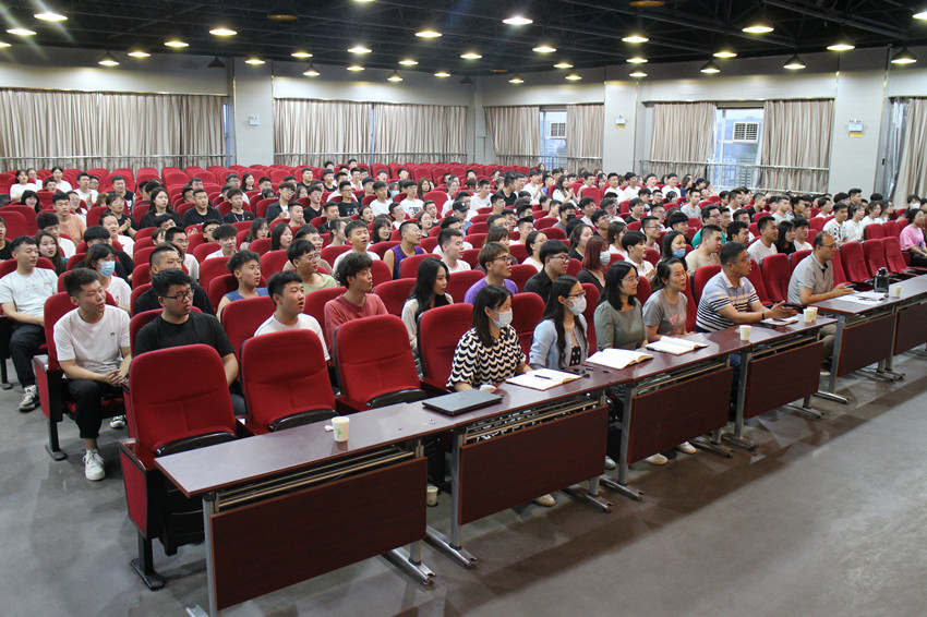 微信图片_20210622182629.jpg 微信图片_20210622182629.jpg