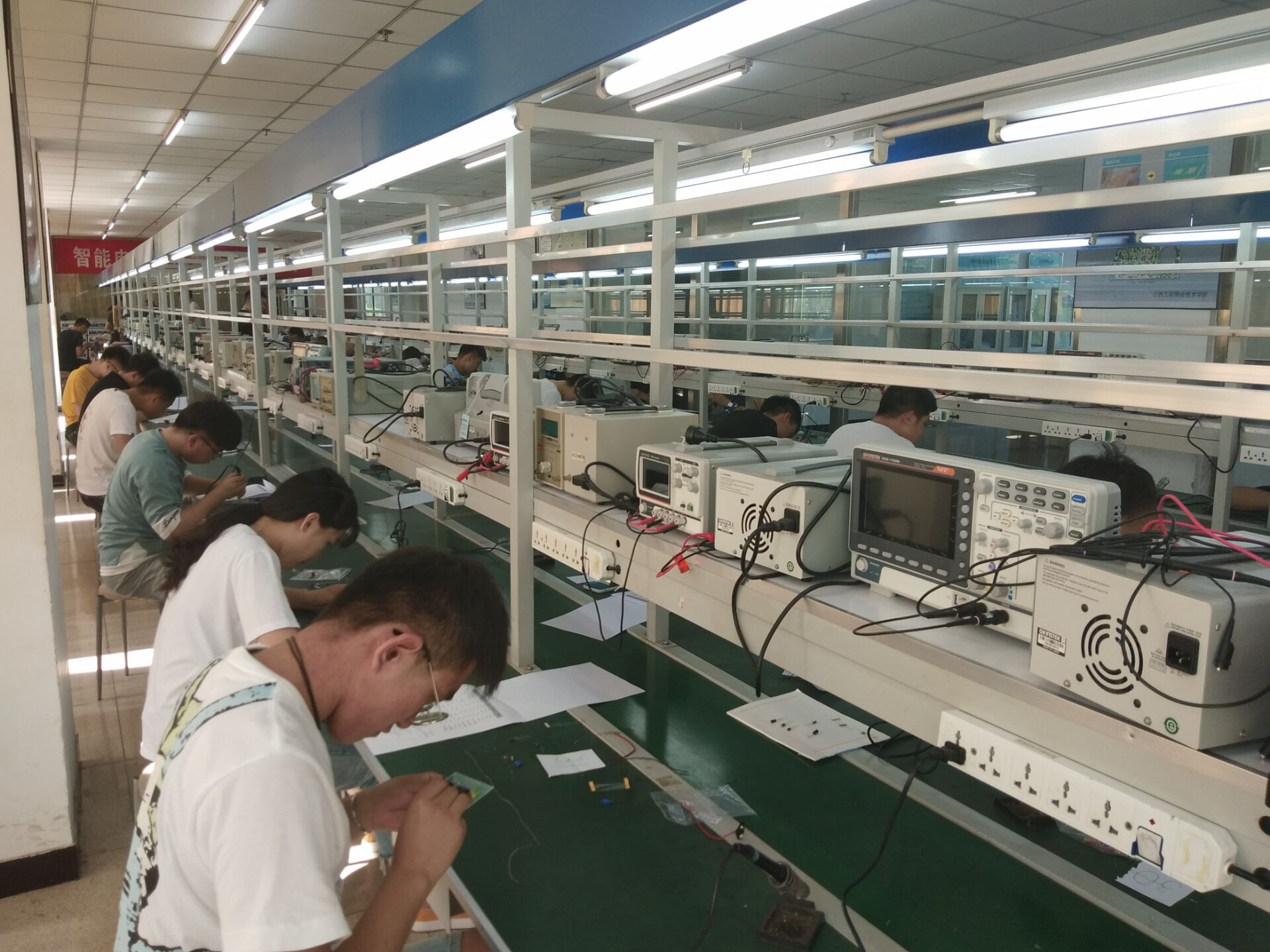 微信图片_20190614203657.jpg 微信图片_20190614203657.jpg
