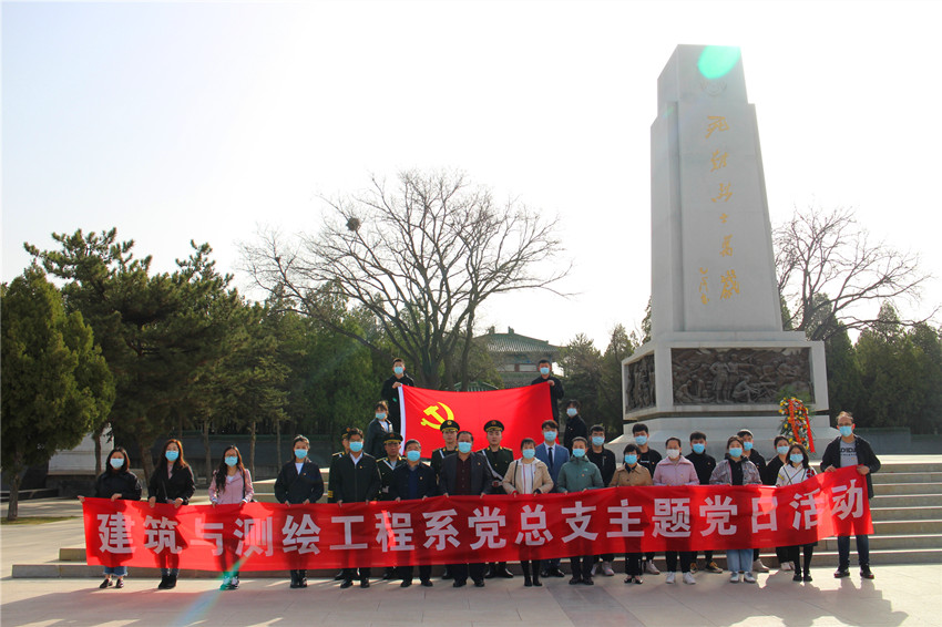 img_7352_ABC看图.jpg img_7352_ABC看图.jpg
