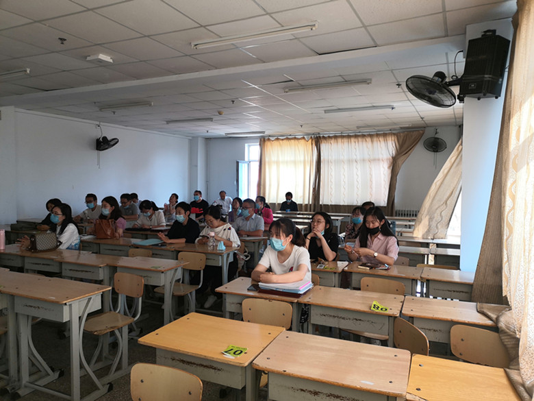 微信图片_20200611102130_副本.jpg 微信图片_20200611102130_副本.jpg