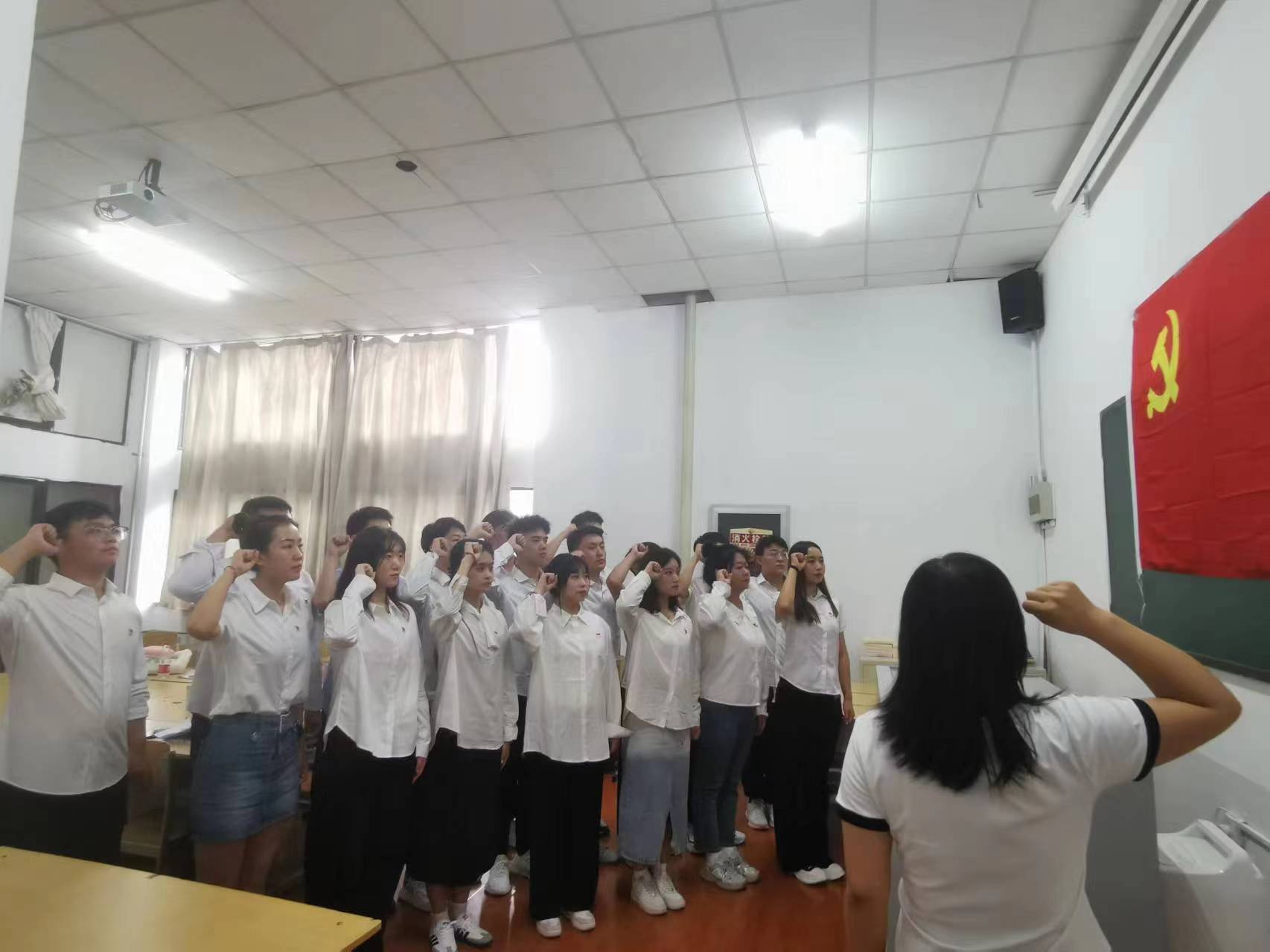 cd5e3aba2c72f700ab9b029542451b3.jpg cd5e3aba2c72f700ab9b029542451b3.jpg