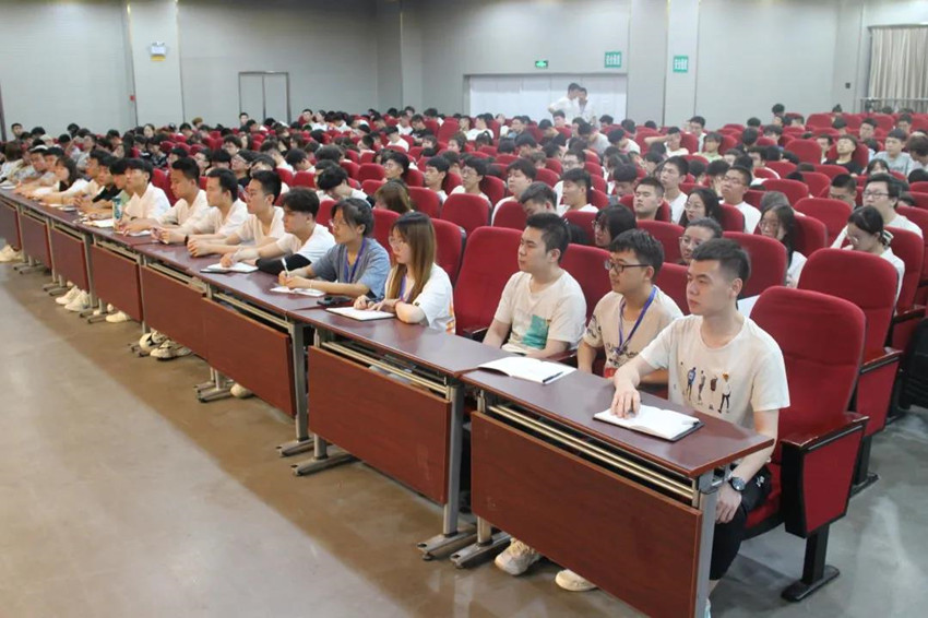 微信图片_20210704203117.jpg 微信图片_20210704203117.jpg