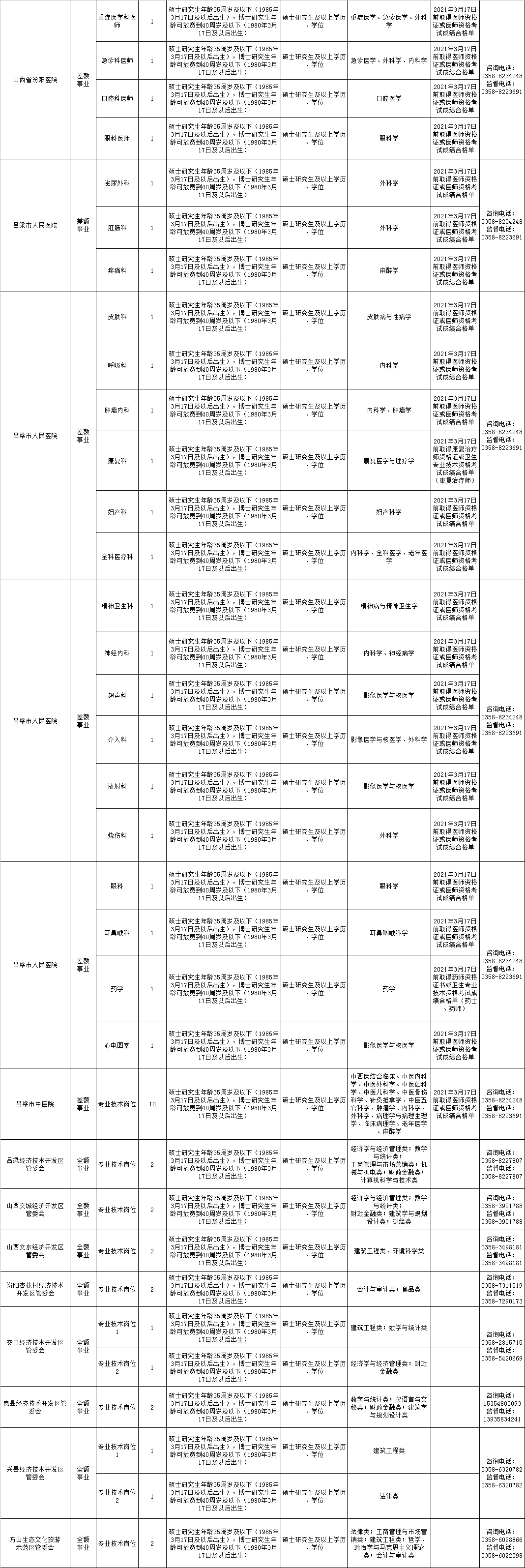 微信图片_20210321141347.png