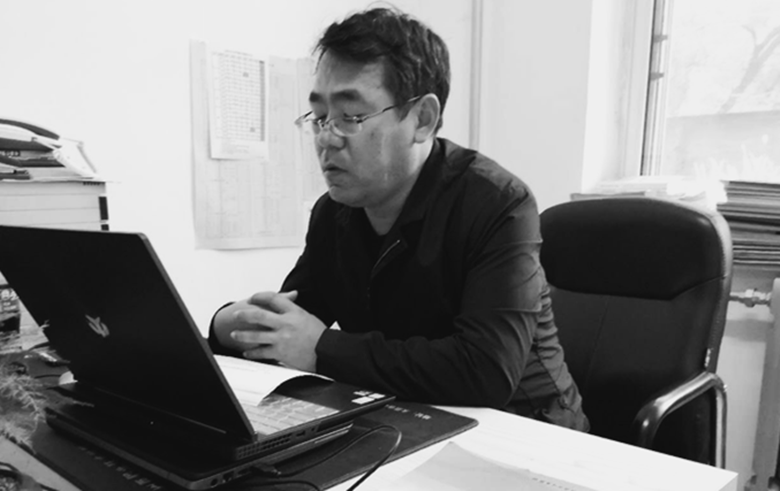 图片2.png 图片2.png