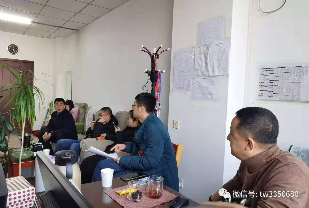 微信图片_20191129095533.jpg 微信图片_20191129095533.jpg