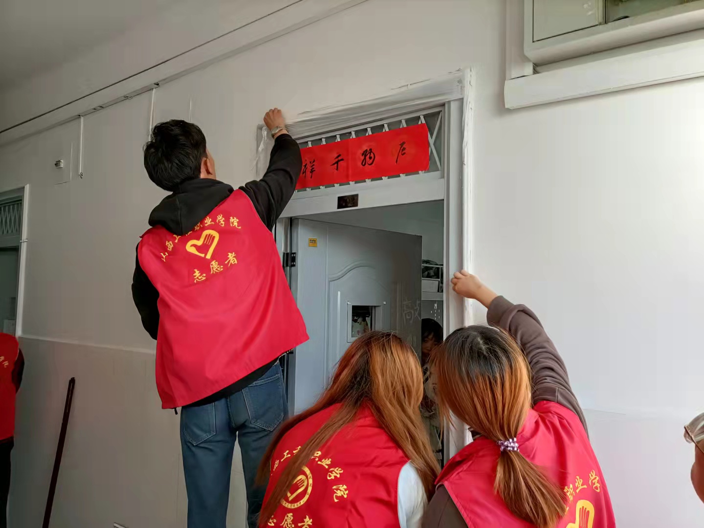 微信图片_20211021222348.jpg 微信图片_20211021222348.jpg