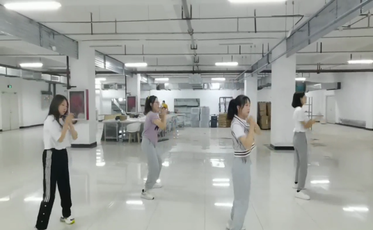 图片19.png