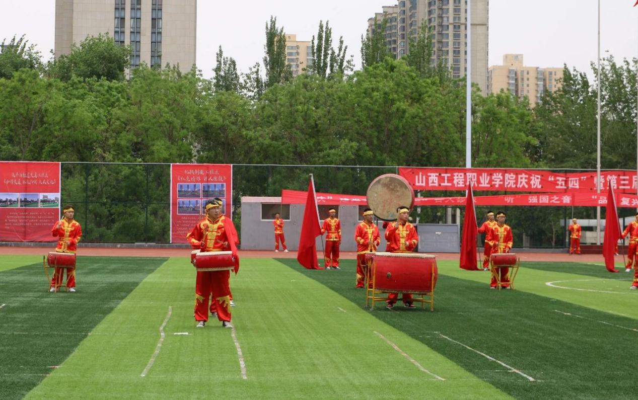 图片7.png 图片7.png